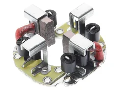 �������������� HD65,72,78, County �������� � �����, 36170-45050, FYC 465882 ����