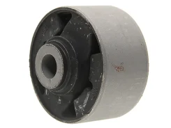 ����������� Starex H-1 (07-) ������ ��������� ������� G, GV0309, CTR CVKH174 ����