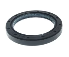 ������� HD65,78, County (M035S5) ��� ������ ������ OE, QD43192-T00090, Hyundai/KIA 550078 ����