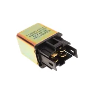 ���� Porter, 95220-21000, FYC 820942 ����