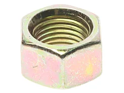 ����� HD65, �72, �78, �120, �170, �Conty, �AeroTown, �13101-12003, TYB 385895 ����