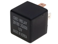 ���� ix20 (10-), 39160-2G000, Shinwon 386673 ����