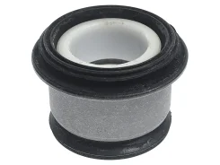 ����������� Hyundai Porter, Starex H-1 (01-) ������ �������� ��������� �������� Mando 544534B000 ����
