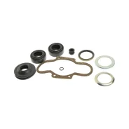 ����������� �������� Meritor Elsa (��������, ����������, ���������), �3597, Benefit 15025 ����