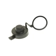 ����������� �������� Meritor Elsa 2 (�������� ������), 1026, Benefit 14975 ����