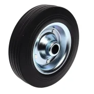 ������ ������� ����� 200�50, Solid wheel, Artway 331133 ����