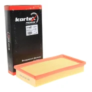 ������ ��������� FORD Focus 1,2, Fiesta (98-), Transit (1.4/2.0/1.8 TD), KA0162, Kortex LX798 ����