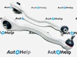 �������� �������� ������ ������� A2213302311 W221 2005-, S500 CL C216, �����/������ A2213302311 ����