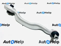 ����� �������� ������ ������ A2213306411 W221 2005-, S500 CL C216 2006 A2213306411 ����