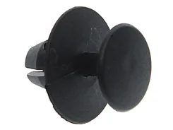 ������ FORD OE 908791 ����