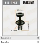������ ������ ������������� Masuma 7703072236 ����