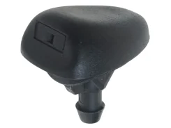 �������� Peugeot Expert (07-) Citroen Jumpy (07-) ��������� ������ ��������� OE 883871 ����