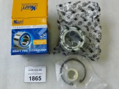 ��������� ������� ����� Honda 44300-SAA-003 ����