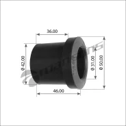 ������ Vario ������� ������, 700.089, Mansons 700089 ����