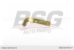 ����� FORD Transit (94-02) ����� �������� ������ BSG 135734 ����