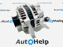 ��������� Suzuki J20A 3140065J10 ����
