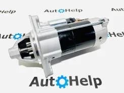 ������� Toyota 1G 2810070030 ����