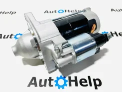 ������� Toyota 1NZ, 2NZ 2810021020 ����