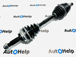 ������ �������� ����� Toyota AE115, Ipsum SXM15 4342032161 ����