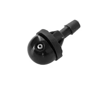 ������ ���-2101-09 ��������� ��������� ������� � ���������� ������ AVDA, 2108-5208060, NO NAME 13546 ����