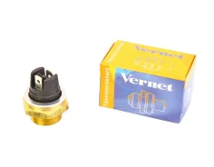 ������ ��������� ����������� ���-2108-2110 97-92 ����. TS6996, Vernet 6996 ����