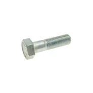 ���� �12�1.25�45 ���-2101 ��� (��. ����. 8.8) ���, 15540721, �� 040022 ����