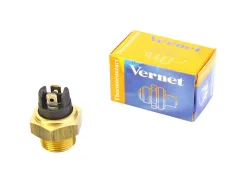 ������ ��������� ����������� ���-2108-2110 95-86 ����. Vernet 6995 ����