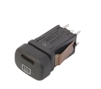 ����������� ������ ���-2115 �������� ������ �������, 93.3710-01.04, ������������ 103378 ����