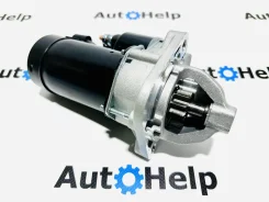 ������� Kia, Hyundai G4FD 361002B600 ����