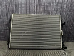 �������� ��� AUDI A3 2008 1K0121251L 8P CCZA 1K0121251L ����