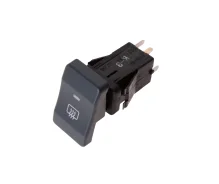 ����������� ���-3163 ������� �������� ������ �������, 992.3710-07.04, ���� 127143 ����