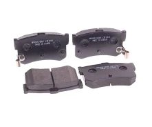 ������� ��������� Hyundai Sonata (96-) Honda Legend ������ (4��. ) HSB GDB994 ����