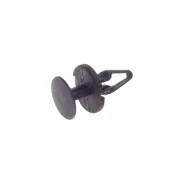 ������ Focus 3 ���������� ������� ��������� OE, 4855809, FORD 692358 ����