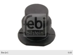 �������� AUDI 80,100, A2, A8 VW Golf, Passat ������ �������� ���������� FEBI 357121140 ����