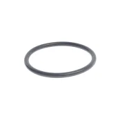 ������ �������������� VW AUDI ������ ���������� OE 17966 ����