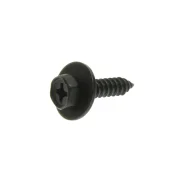 ���� Accent (06-) OE, 12442-06257B, Hyundai/KIA 438280 ����