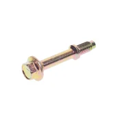 ���� Nissan OE 440891 ����