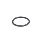 ������ �������������� Toyota Land Cruiser (J200) �������� ��������� OE, 96721-19017, Toyota/Lexus 492094 ����