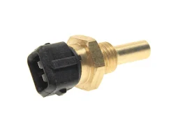 ������ ����������� Accent, Coupe, Elantra ����������� ��������, 39220-22020, INZI 942590 ����