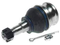 ����� ������� Subaru Impreza (92-), Forester (97-) �����/������ LYNX JBJ212 ����