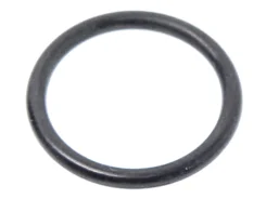 ������ �������������� ������ ������������ OE, C004-61-J17, Mazda 454243 ����
