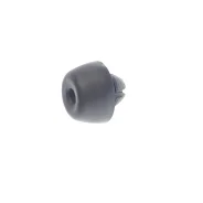 �������� Ssangyong Actyon (13-) ������ OE 994914 ����