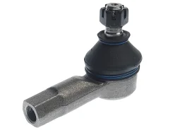 ���������� ������� ���� Suzuki Swift (04-10) �����/������, C4030LR, LYNX JTE1068 ����
