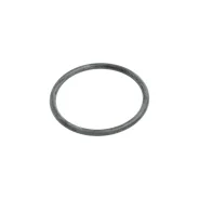 ������ 034-038-25 ���� 9833-73, 034-038-25-2-2, ��������������������� 838064 ����