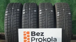 Yokohama Practiva Ice BP02. ������, ��� �����, 2023 ���, �/�, ����� 5 % ����