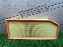������ ��������� C38145 C38145 ����