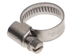 ����� ��������� 012-022�� (9��) ��������� ����������� ����� W4, STC12229W4, Startec 1222 ����