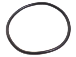 ������ �������������� �����-5490 Mercedes (47x52x2.5) ���� Stellox 152610 ����