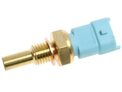 ������ ����������� FAW 1066 ����������� �������� Movelex 612630060035 ����