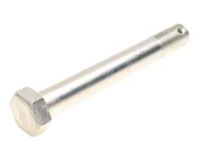 ���� �������, 373011, ��� 280383 ����